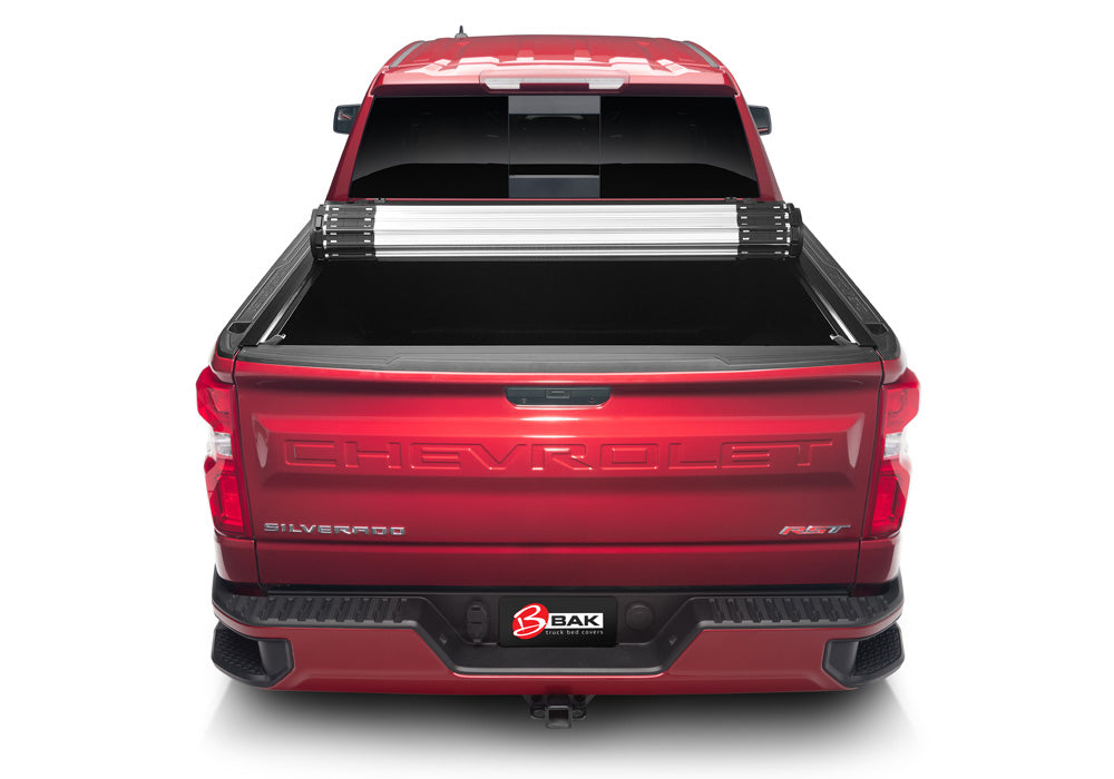 BK_RevolverX2_20RedSilverado1500_RearHeadOn_Half.jpg