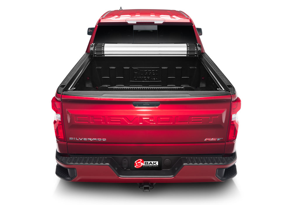 BK_RevolverX2_20RedSilverado1500_RearHeadOn_Open.jpg