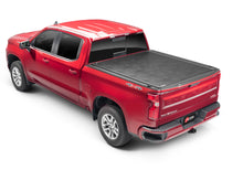 Load image into Gallery viewer, BK_RevolverX2_20RedSilverado1500_Rear_Closed.jpg