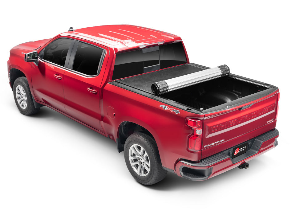 BK_RevolverX2_20RedSilverado1500_Rear_Half.jpg