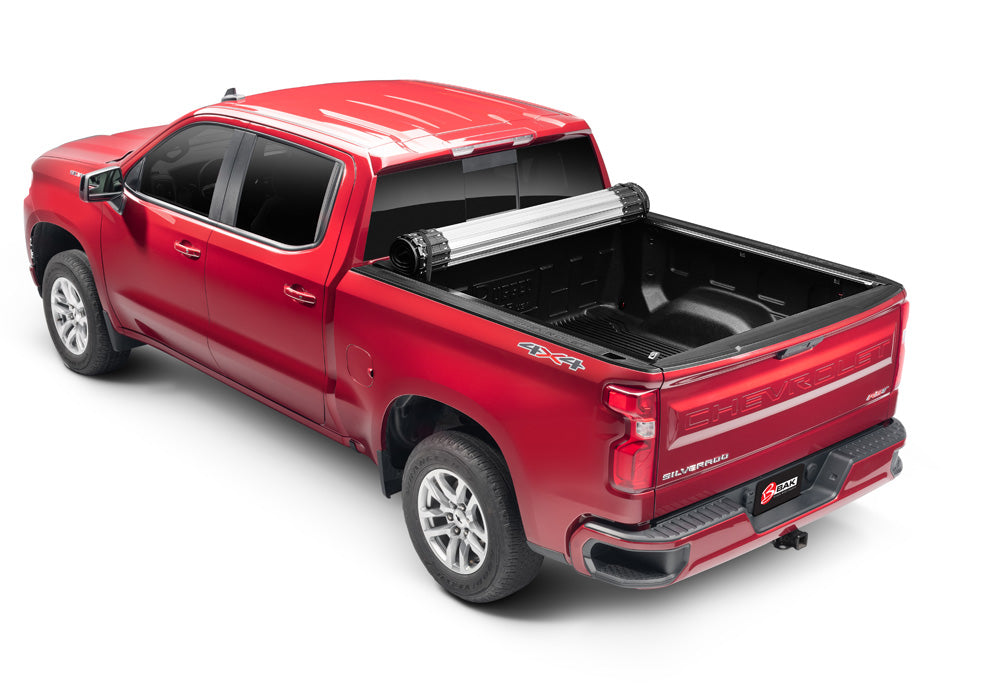 BK_RevolverX2_20RedSilverado1500_Rear_Open.jpg