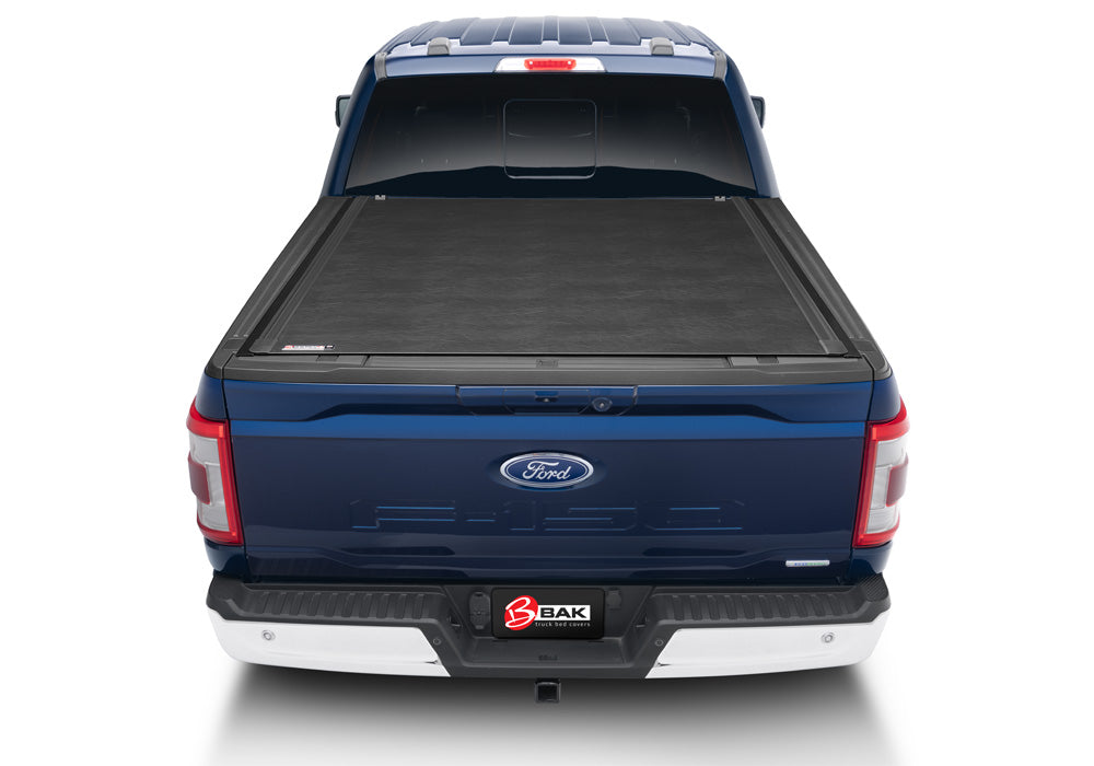 BK_RevolverX2_21F150Blue_RearHeadOn_Closed.jpg