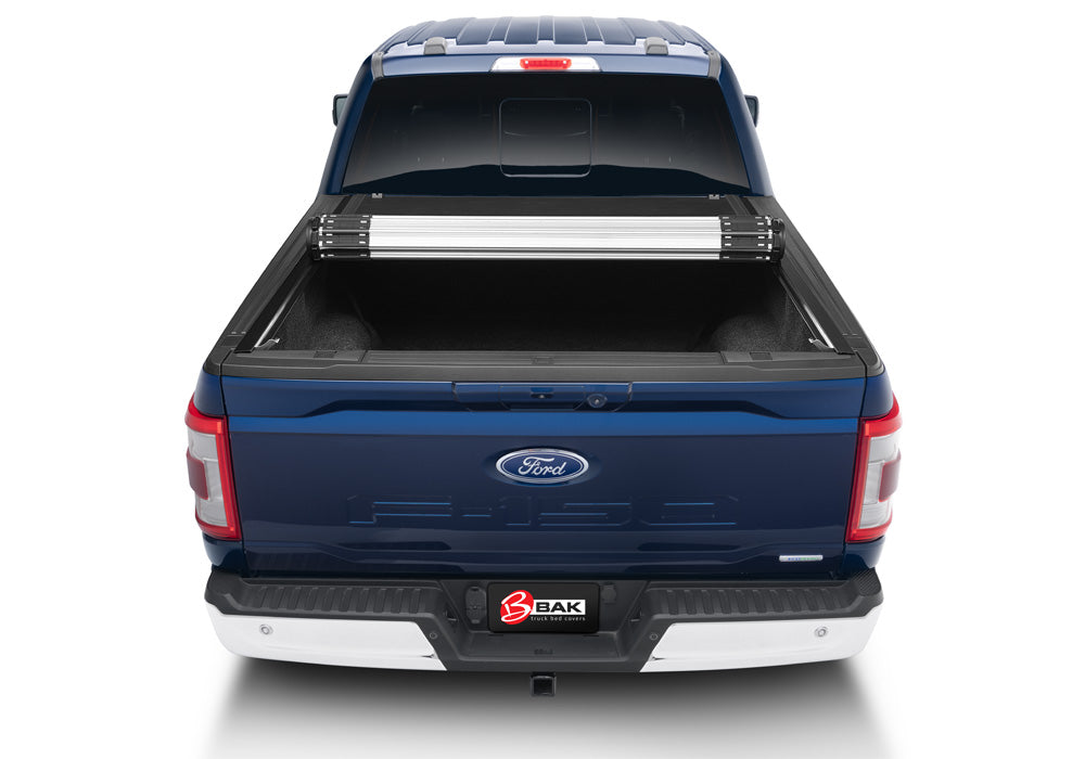 BK_RevolverX2_21F150Blue_RearHeadOn_Half.jpg