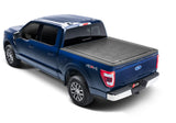39337  -  Revolver X2 Hard Rolling Truck Bed Cover - 2021-2023 Ford F-150 6' 7