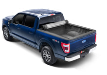 Load image into Gallery viewer, BK_RevolverX2_21F150Blue_Rear_Open.jpg