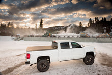 Load image into Gallery viewer, BK_RevolverX2_Silverado_SkiResort.jpg