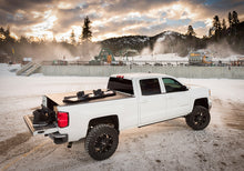 Load image into Gallery viewer, BK_RevolverX2_Silverado_Snowboards.jpg