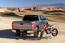 Load image into Gallery viewer, BK_RevolverX2_Tundra_ClosedMotorCross.jpg