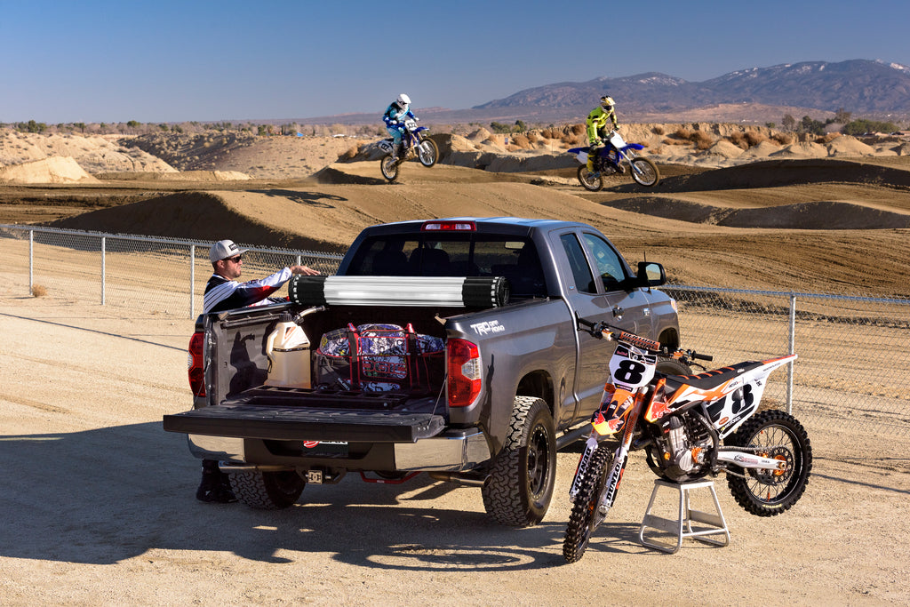 BK_RevolverX2_Tundra_OpenMotorCross.jpg