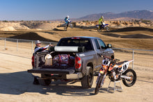 Load image into Gallery viewer, BK_RevolverX2_Tundra_OpenMotorCross.jpg