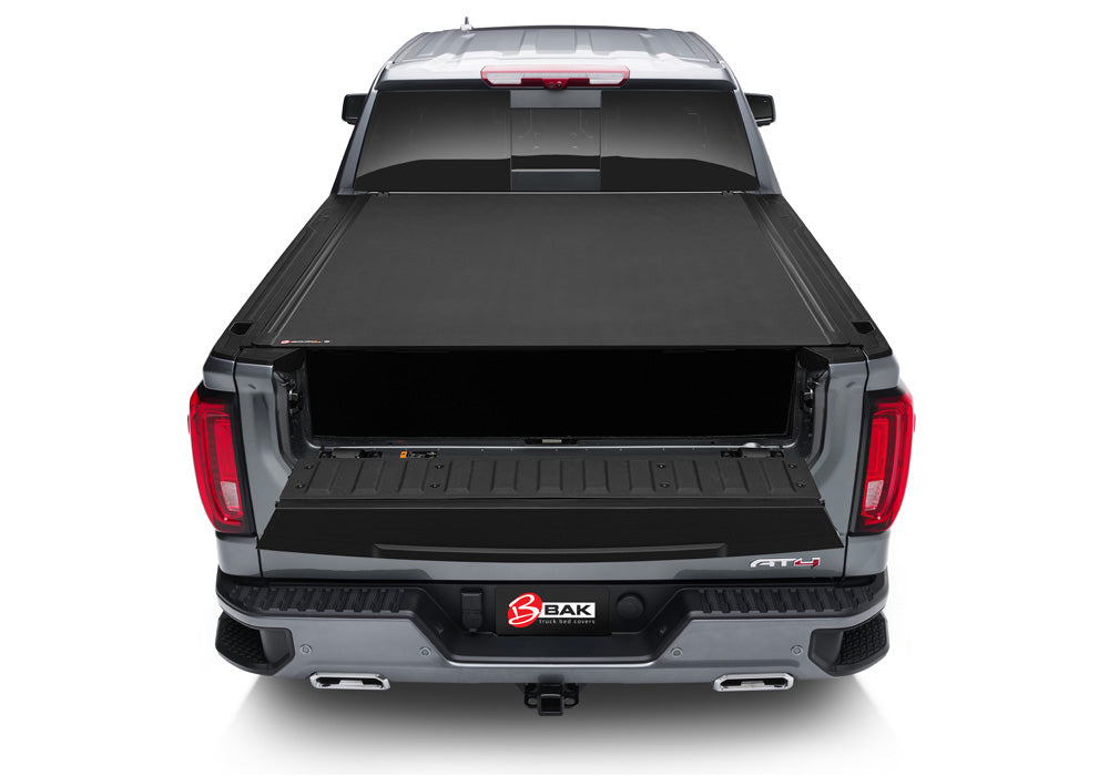 BK_RevolverX4S_20_Sierra_RearHeadOn_ClosedTailgateOpen.jpg