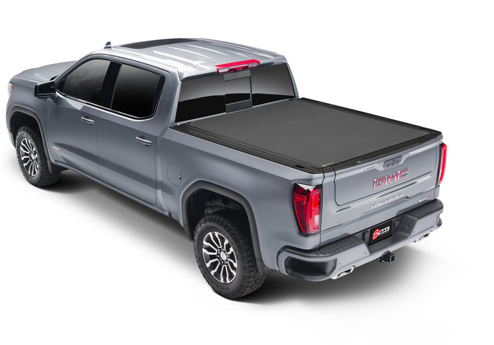 BK_RevolverX4S_20_Sierra_Rear_Closed.jpg