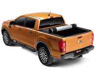 Load image into Gallery viewer, BK_RevolverX4_19Ford-Ranger_03Half.jpg