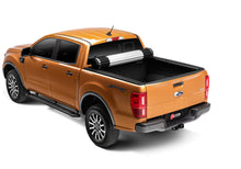 Load image into Gallery viewer, BK_RevolverX4_19Ford-Ranger_05Open.jpg