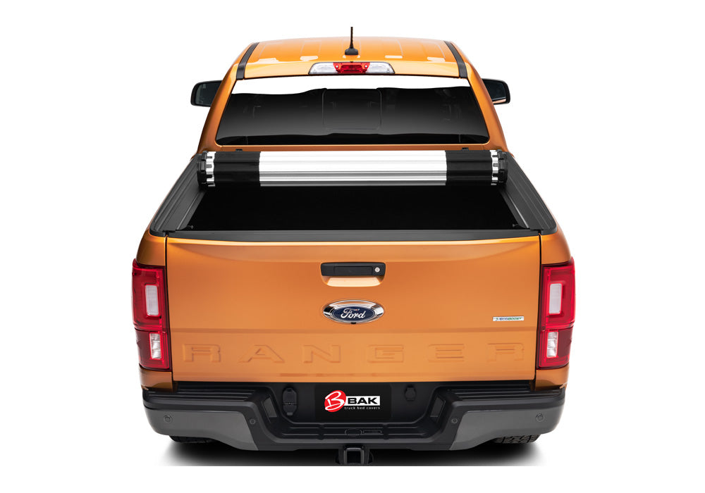 BK_RevolverX4_19Ford-Ranger_Rear_03Half.jpg