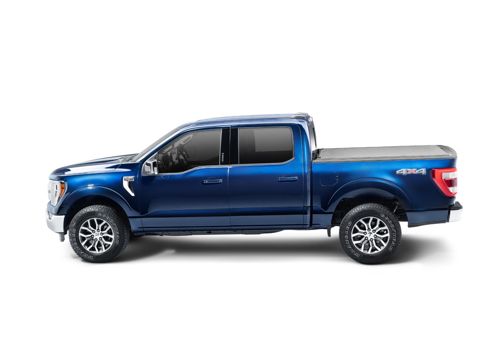 BK_RevolverX4s_21F150_Profile_Closed.jpg