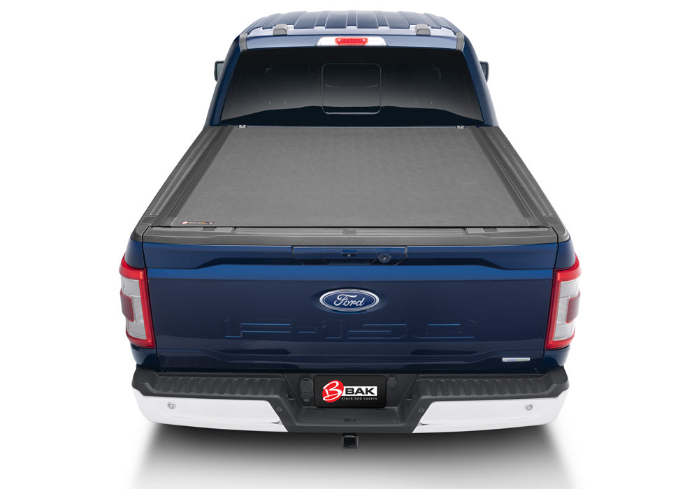 BK_RevolverX4s_21F150_RearHeadOn_Closed.jpg