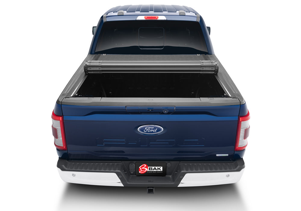 BK_RevolverX4s_21F150_RearHeadOn_Half.jpg