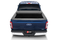 Load image into Gallery viewer, BK_RevolverX4s_21F150_RearHeadOn_Half.jpg