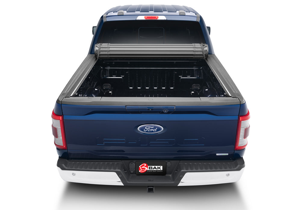 BK_RevolverX4s_21F150_RearHeadOn_Open.jpg