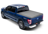 80338  -  Revolver X4s Hard Rolling Truck Bed Cover - 2021-2023 Ford F-150 8' 2