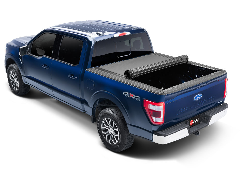 BK_RevolverX4s_21F150_Rear_Half.jpg