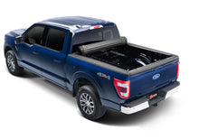 Load image into Gallery viewer, BK_RevolverX4s_21F150_Rear_Open.jpg