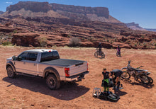 Load image into Gallery viewer, BK_RevolverX4s_21F250_EJS_RearClosed_Bikers.jpg