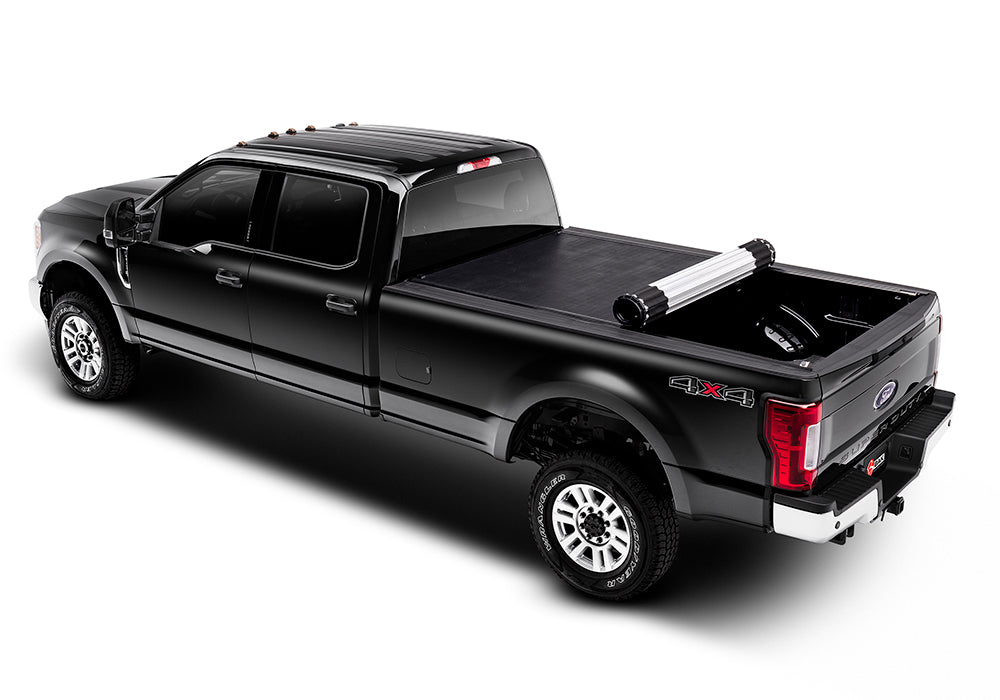 BK_Revolver_X2_17F350_Rear_Open2.jpg