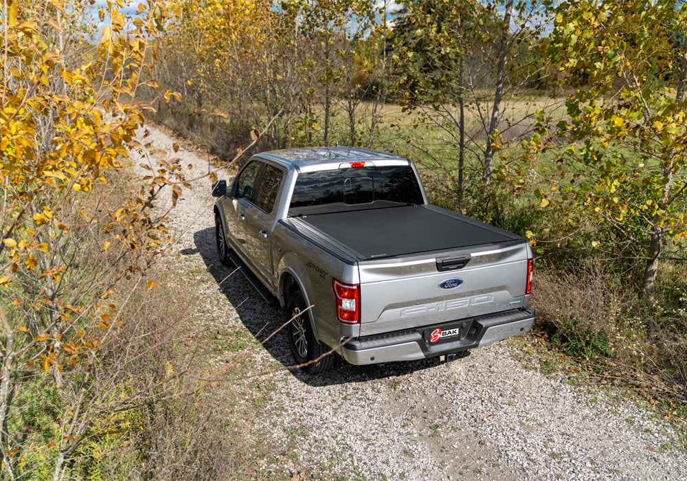 BK_X4s_F150Gray_Rear_Closed.jpg