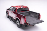 BRB23CCK  -  BEDRUG 23-24 GM COLORADO/GMC CANYON CREW CAB 5' BED