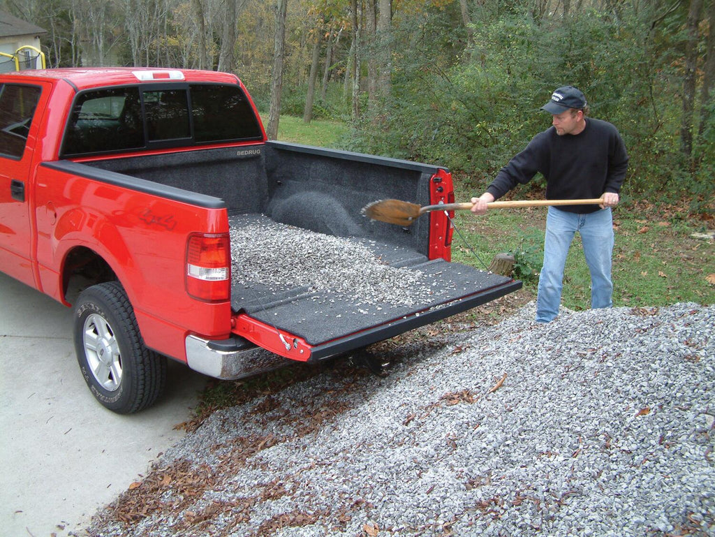 BR-BedRug-F150-Gravel1.jpg