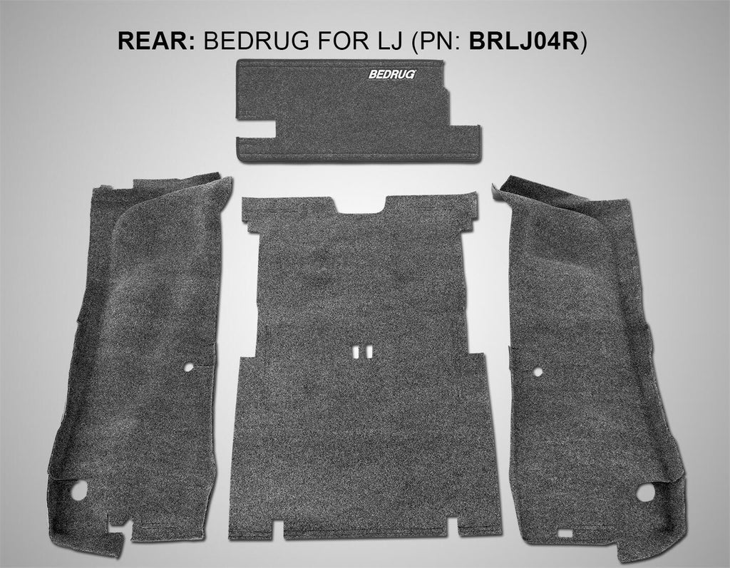 BR-BedRug-JeepLJ-rear-product-1434x1116.jpg