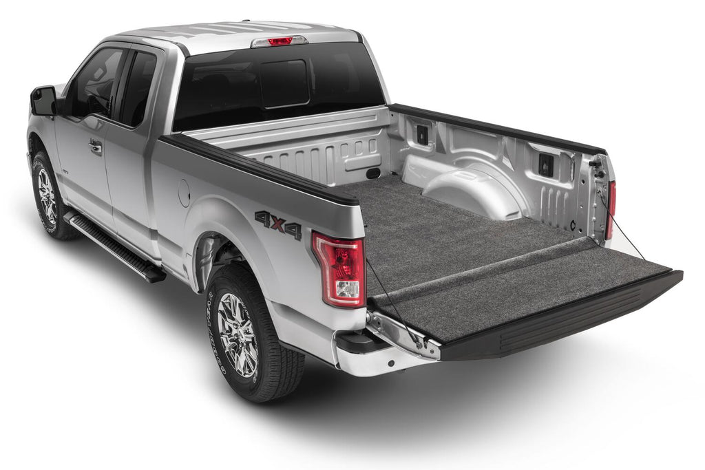 BR-BedRug-XLT-Mat-Ford-F150-Silver11.jpg