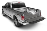 XLTBMB15SBS  -  XLT BEDMAT FOR SPRAY-IN OR NO BED LINER 15-22 GM COLORADO/CANYON 6' BED