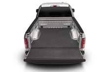 Load image into Gallery viewer, BR-BedTred-Impact-Mat-Ford-F150-Silver04.jpg