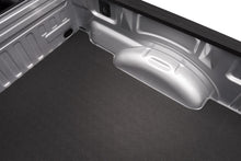 Load image into Gallery viewer, BR-BedTred-Impact-Mat-Ford-F150-Silver05.jpg