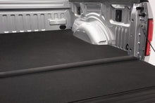Load image into Gallery viewer, BR-BedTred-Impact-Mat-Ford-F150-Silver08.jpg