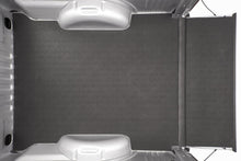 Load image into Gallery viewer, BR-BedTred-Impact-Mat-Ford-F150-Silver10.jpg