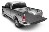 IMB15CCS  -  IMPACT BEDMAT FOR SPRAY-IN OR NO BED LINER 15-22 GM COLORADO/CANYON 5' BED
