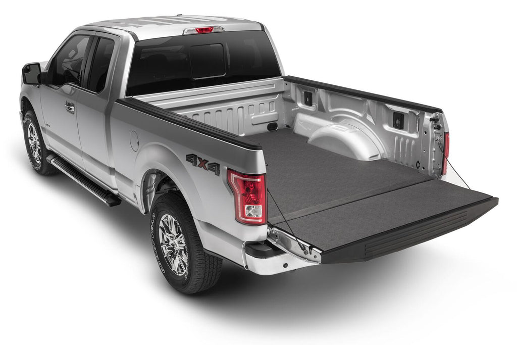 BR-BedTred-Impact-Mat-Ford-F150-Silver11.jpg