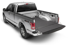 Load image into Gallery viewer, BR-BedTred-Impact-Mat-Ford-F150-Silver11.jpg