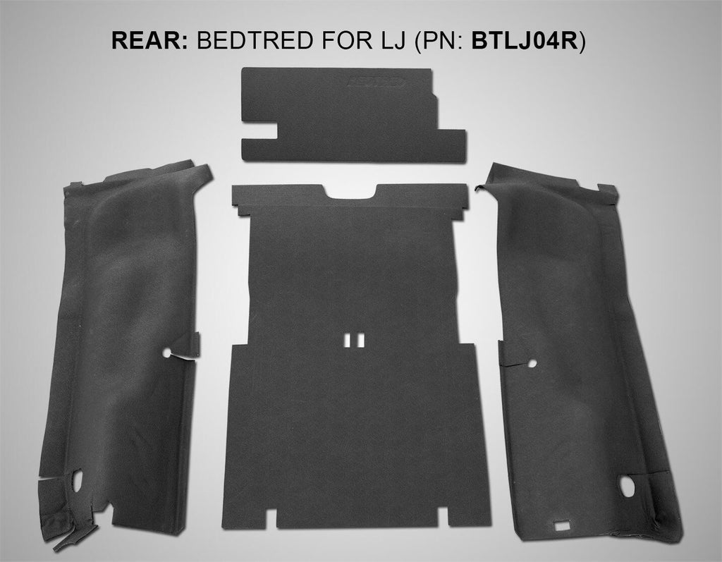 BR-BedTred-JeepLJ-rear-product-1434x1116.jpg