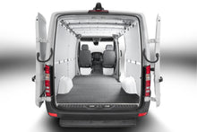 Load image into Gallery viewer, BR-VanRug-Mercedes-Sprinter.jpg