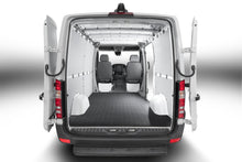 Load image into Gallery viewer, BR-VanTred-Mercedes-Sprinter.jpg