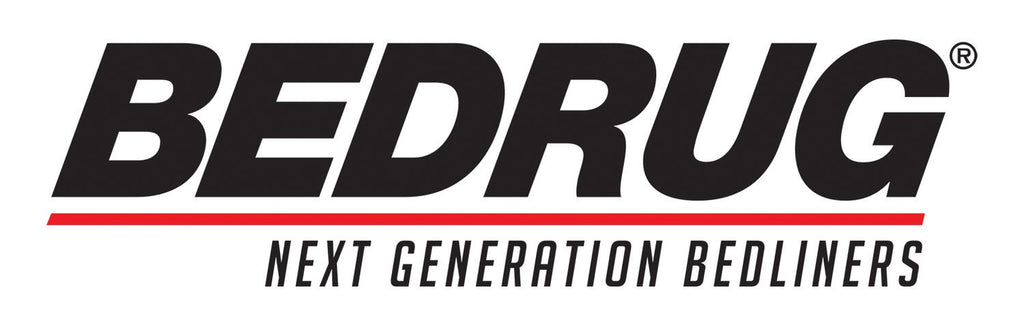 BR_BedRug_Logo_Brand17.jpg