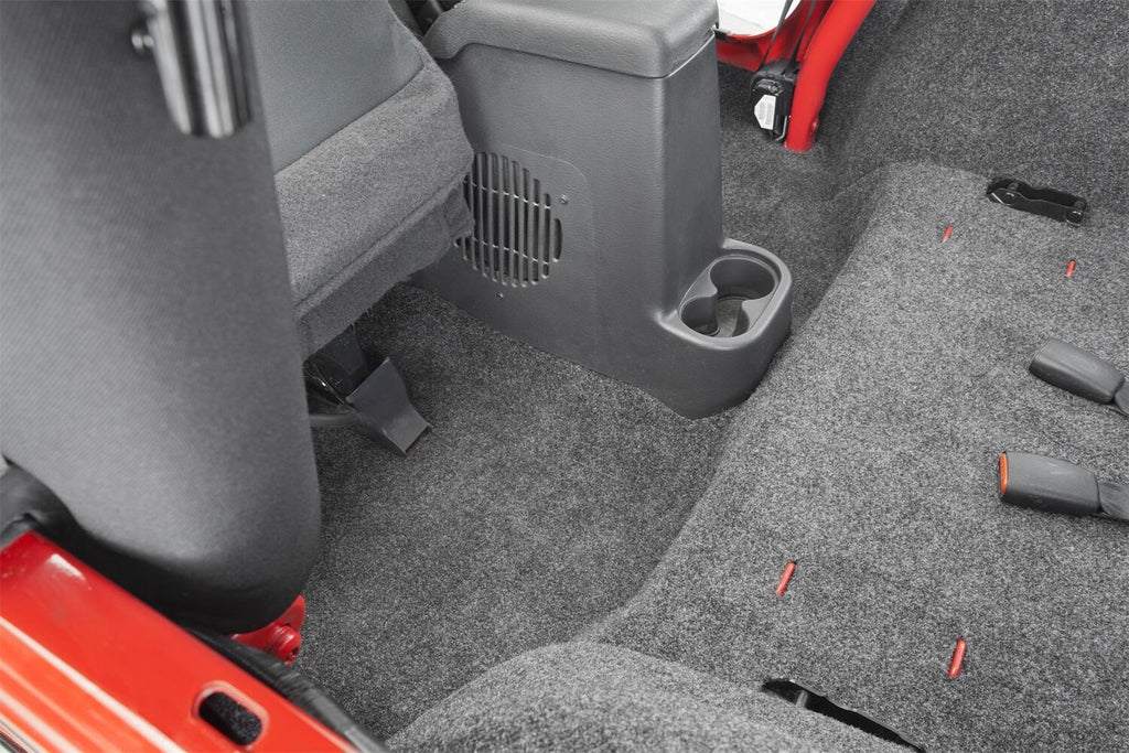 BR_Bedrug_Rear_Floor_MG6732H.jpg