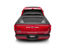 Load image into Gallery viewer, BR_Classic-BedRug_22-Ford-Lightning_Rapid_Red_01.jpg