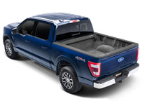 Load image into Gallery viewer, BR_Clssc_BedLnr_2021_Blue_F150_Ford_01.jpg