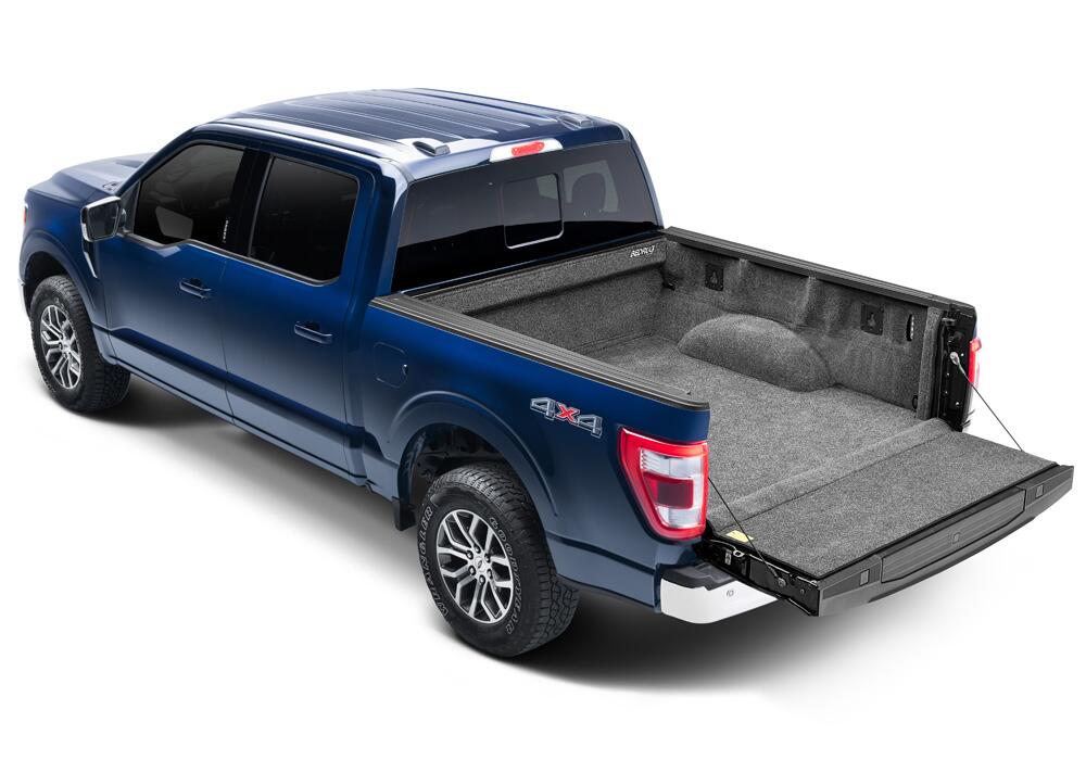 BR_Clssc_BedLnr_2021_Blue_F150_Ford_02.jpg